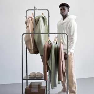 Clothes